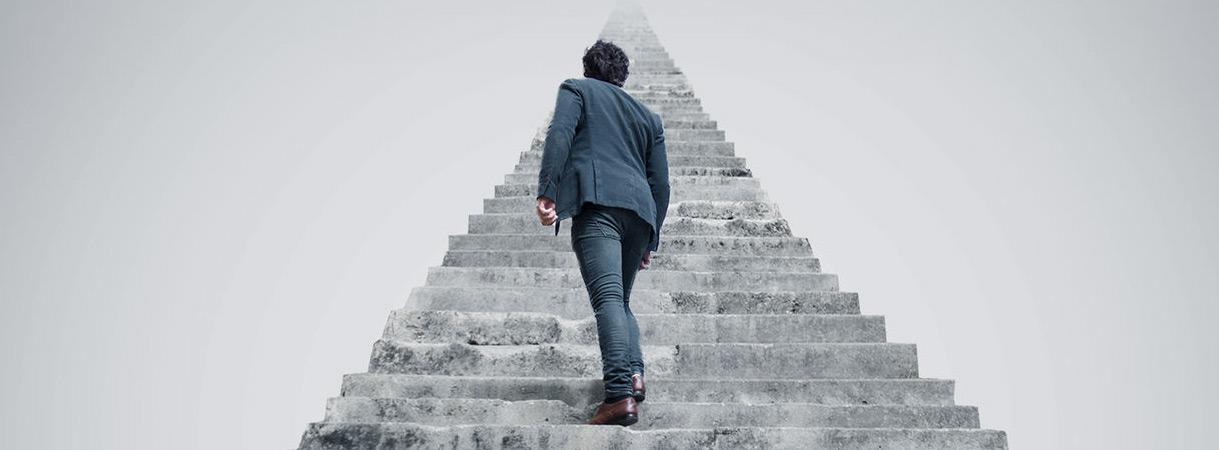 Как мотивировать сотрудников без дополнительных затрат Как мотивировать сотрудников без дополнительных затрат